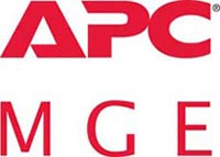 logo_1.jpg