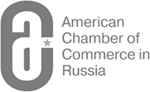 American Chamber of Commerce in Russia