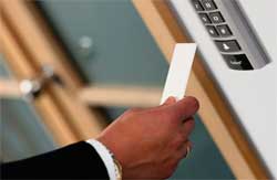 access_control.jpg