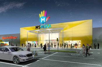 M5_Mall_web.jpg