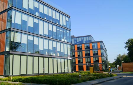 kasper-office2_1.jpg
