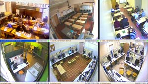Учебные лаборатории СК №38 lab.jpg