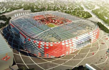 spartak_web_1.jpg